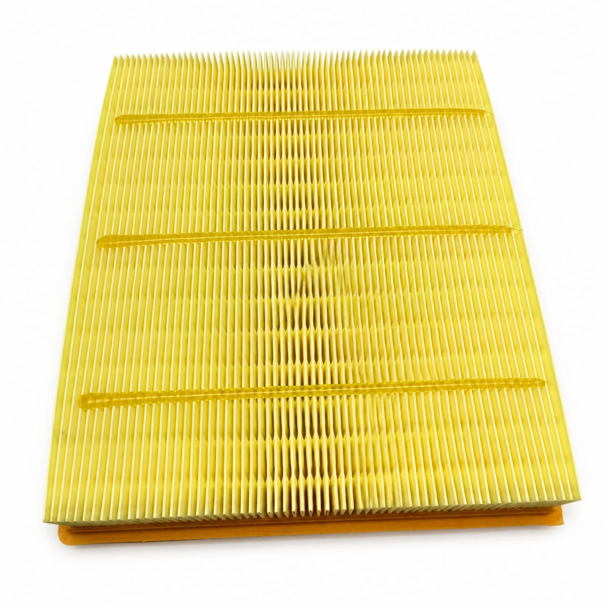 Beling air filter